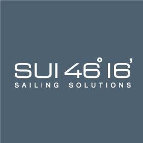 sui4616_logo.jpg