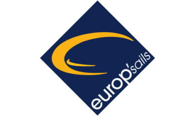 europsail.ai_-400x250.png