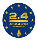 Logo Action4Europe.jpg