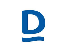 Drachenlogo.png