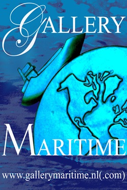 Gallery Maritime