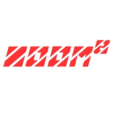 zoom8_ClassLogo.jpg