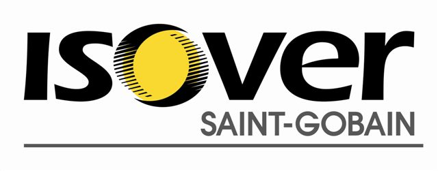 logo ISOVER.jpg