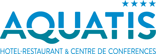 Logo-AQUATIS-RVB.png