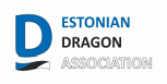 Draakonite logo.png