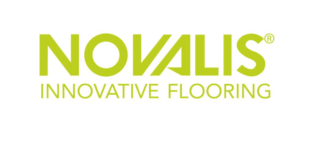 Novalis Logo.jpeg