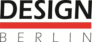 Design Berlin_Logo.jpg