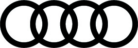 Audi-Logo.jpg