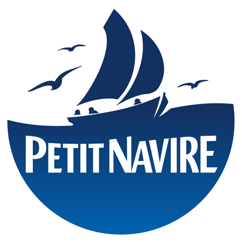 Logo Petit Navire