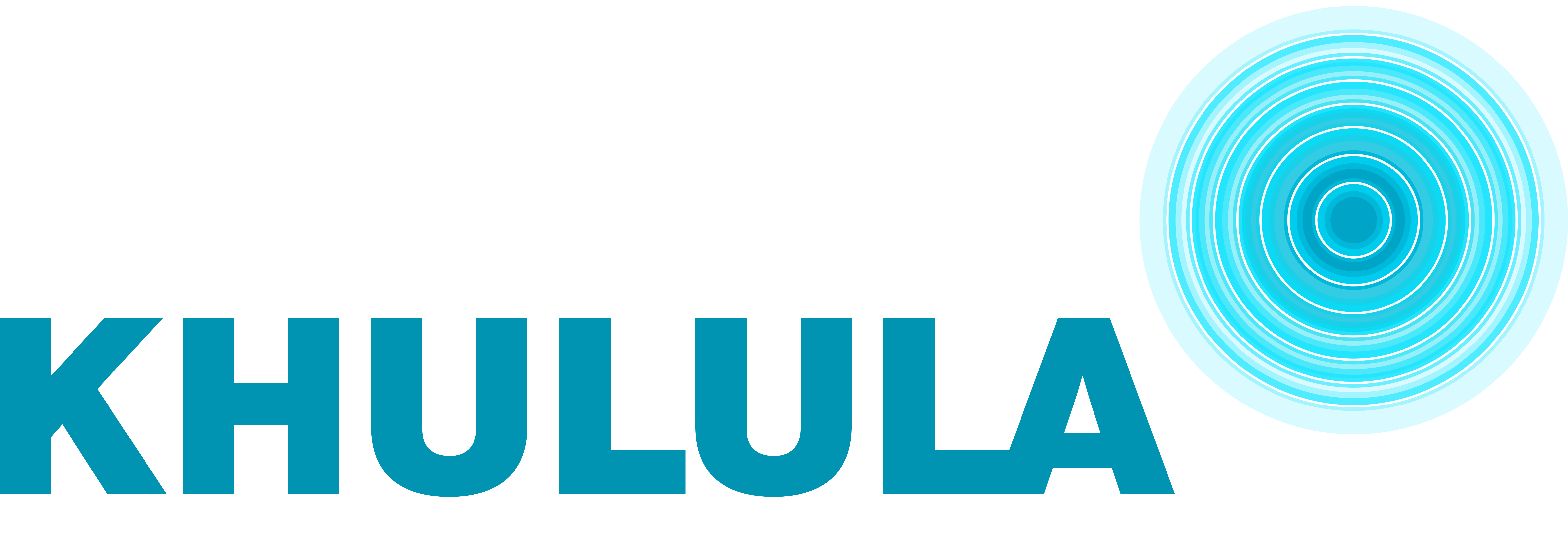 KHULULA