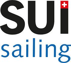 imagesSUI sailing.png
