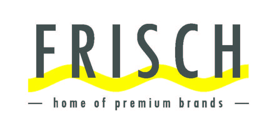 FRISCH_premium_brands.jpg