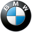 BMW-Logo-Emblem.jpg