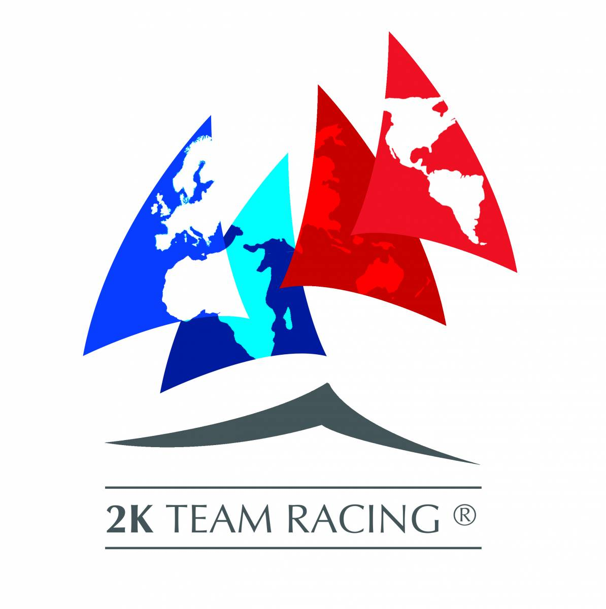 Logo 2k Racing Europe.png
