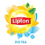 Sponsor2_Lipton.pdf.jpg