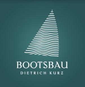 Logo Bootsbau Kurz.jpg