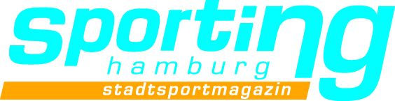 sporting_logo Kopie.jpg