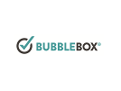 Sponsoring SSLA 2023 M2S Mainpage Bubblebox.png