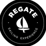 Regate - Harken & Northsails Latvia