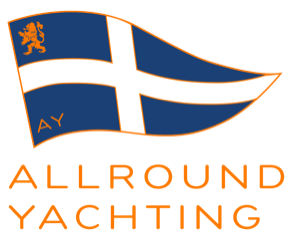 Allround Yachting logo DEF.png