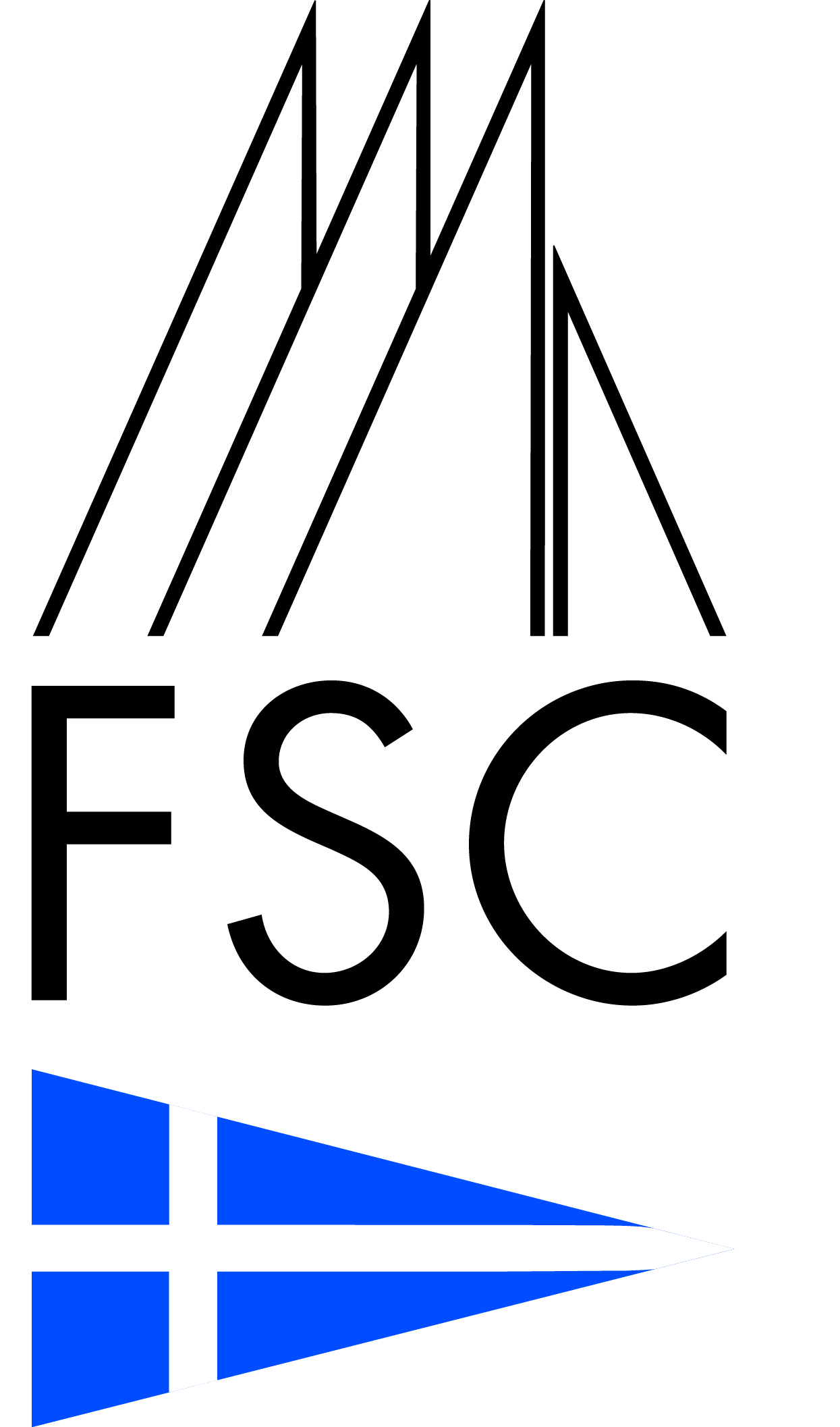 FSC_CMYK_Logo_Variante B.jpg