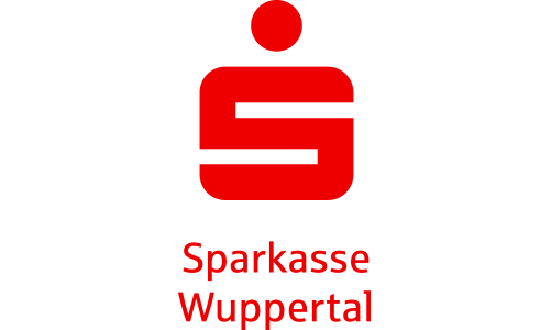 Stadtsparkasse Wuppertal