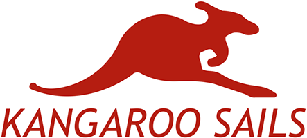 kangaroo sails logo web.png
