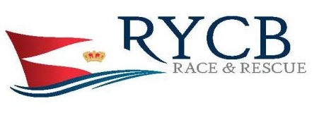 Logo-RRT.jpg