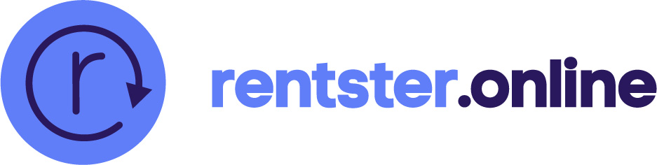 rentster-logo-horisontal-color-crop.jpg