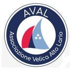 Aval Associazione Velica Alto Lario