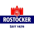 Rostocker seit 1878