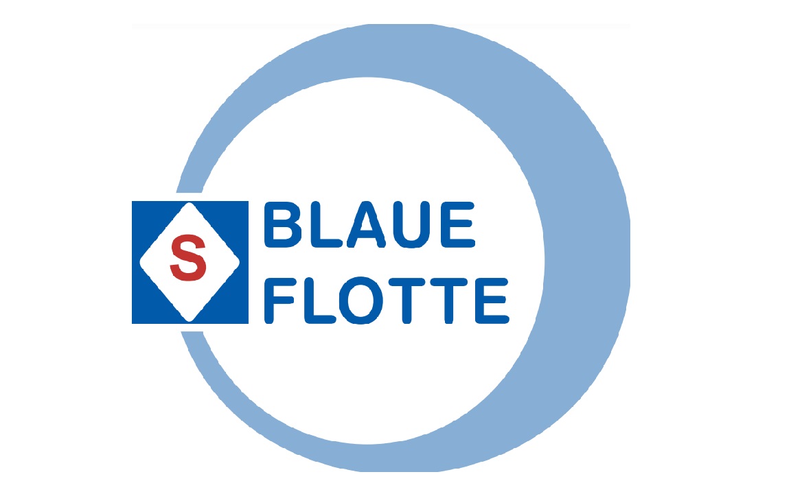 blaue flotte.jpg