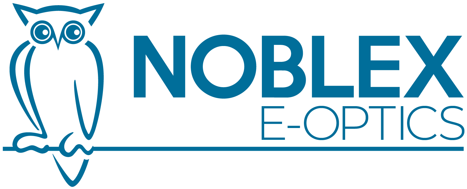 Logo_Eule+Noblex_E-Optics_oR_4C.png