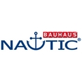 Bauhaus Nautic