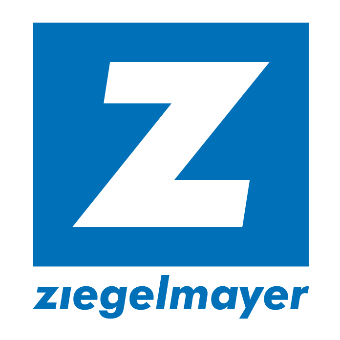 Ziegelmayer Logo.png