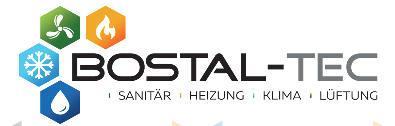 Bostal-Tec