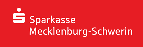 Logo-Sparkasse-Mecklenburg-Schwerin_web.png