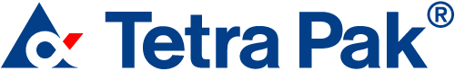 Tetrapak