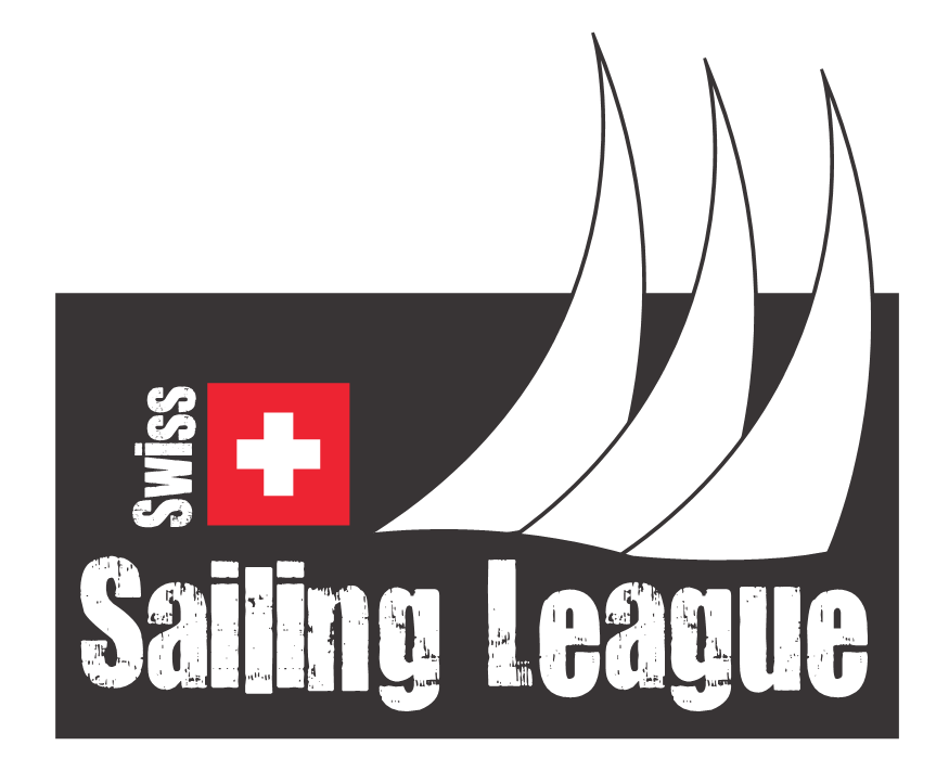 Logo_Swiss_sailing_League_FINAL.png