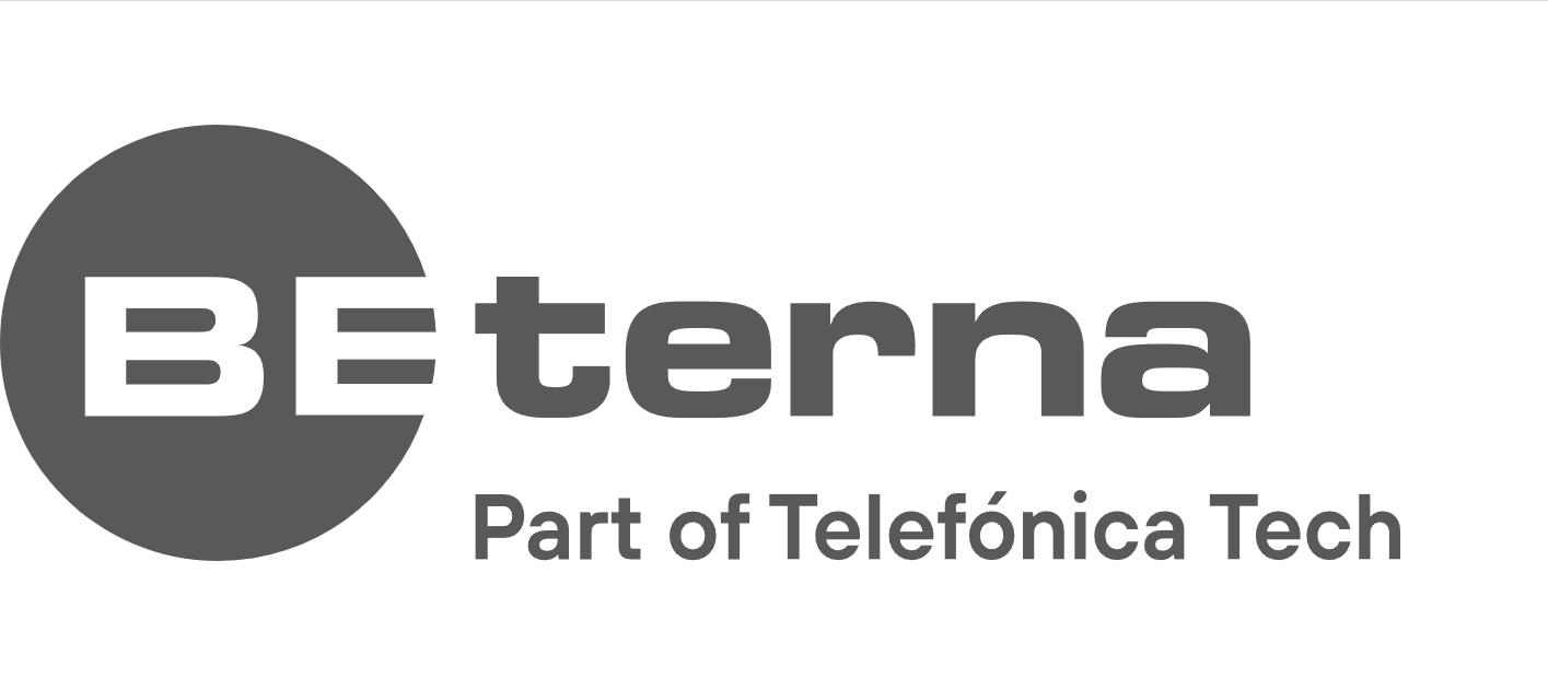 BE-terna_logo.png