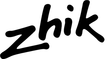zhik logo web.jpg