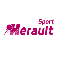 Logo Herault sport.jpg