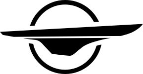 fky-org_logo_schwarz_ergebnis.jpg