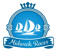 MidweekRaces-Logo.jpg