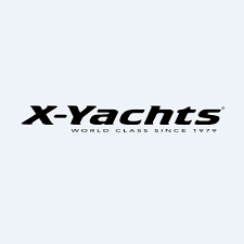 x-yachts.png