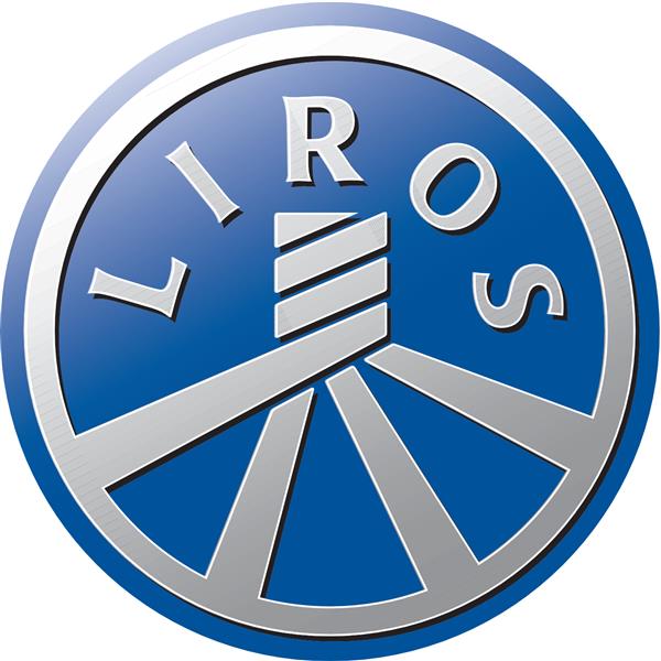 LIROS Logo 2016 Pantone 287.png