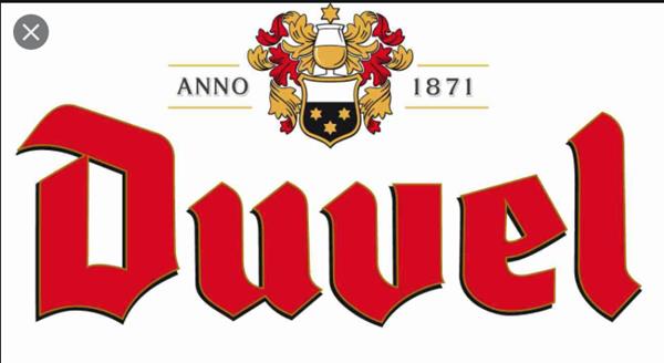 DUVEL