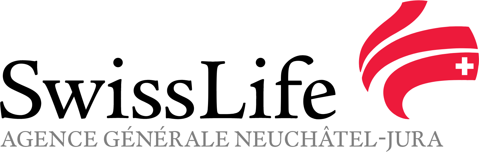 Logo_Swiss_Life_AG-NEUCH_horizontal.png