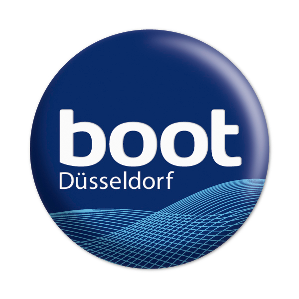 Boot Düsseldorf