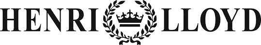 hl logo.png